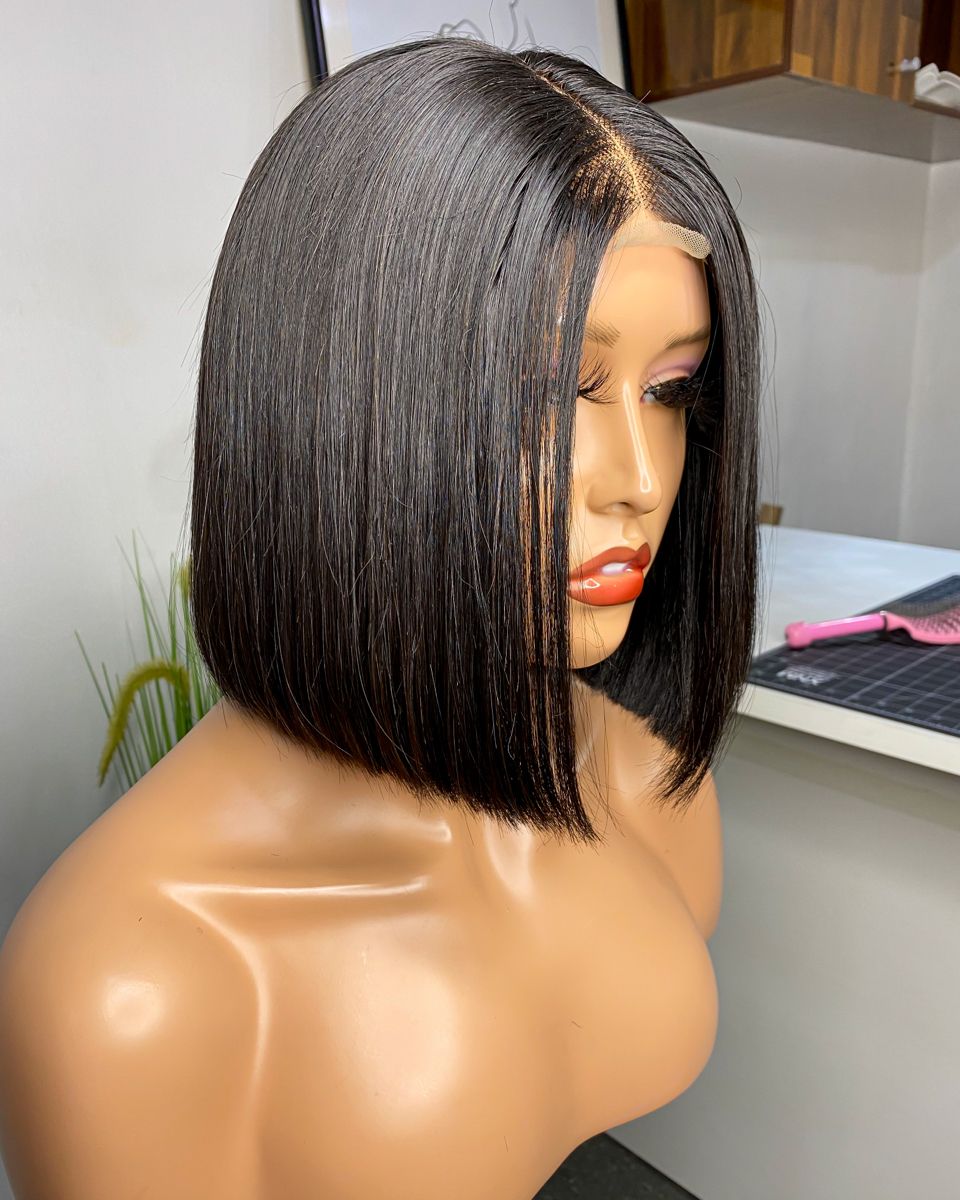 TopNotch Tresses main