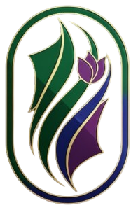 Signature By Bells Logo